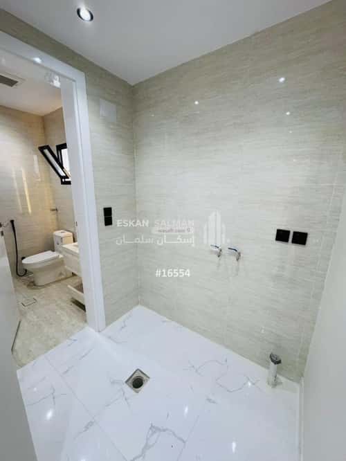 Villa 310 SQM Facing North on 12m Width Street Rayyadh, Alttayif