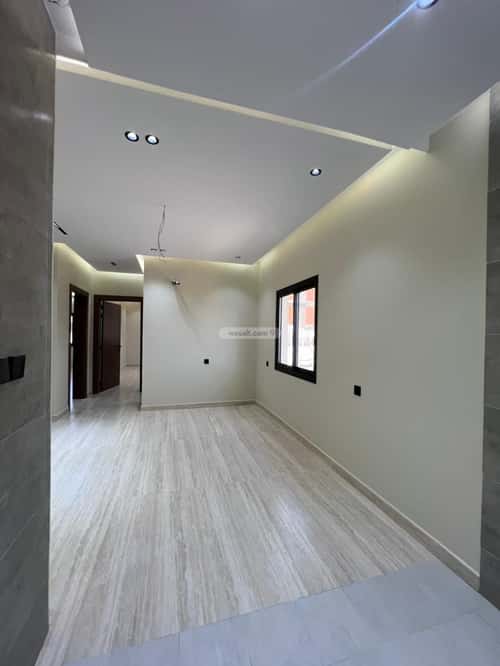 Apartment 124 SQM with 4 Bedrooms Al Rawdhah, North Jeddah, Jeddah