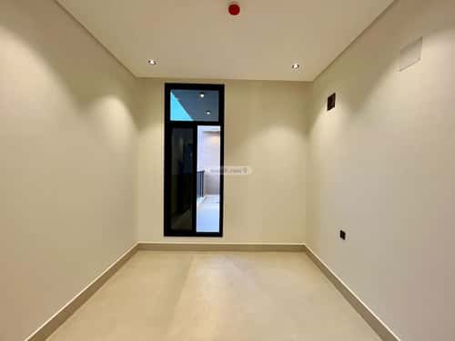 Apartment with 3 Bedrooms Al-Mahdiyah, West Riyadh, Riyadh