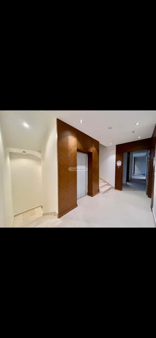 Apartment with 3 Bedrooms Al-Mahdiyah, West Riyadh, Riyadh