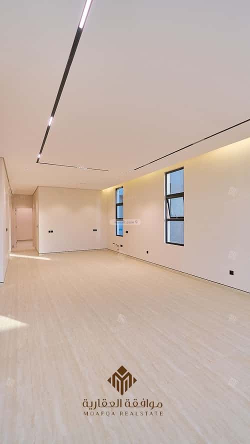 شقة ب 5 غرف المهدية، غرب الرياض، الرياض