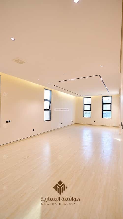 Apartment with 5 Bedrooms Al-Mahdiyah, West Riyadh, Riyadh