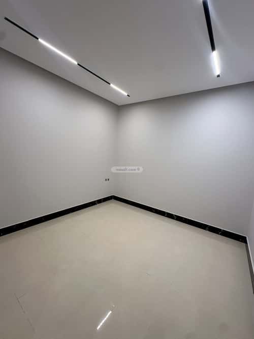 5 bedroom villa in Al Mahdiyyah