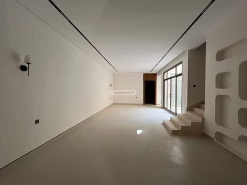 6 bedroom villa in Al Mahdiyyah