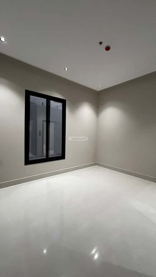 Apartment with 3 Bedrooms Al-Mahdiyah, West Riyadh, Riyadh