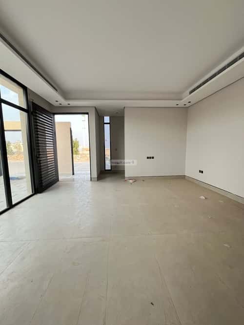 فيلا 6 غرف في المهدية