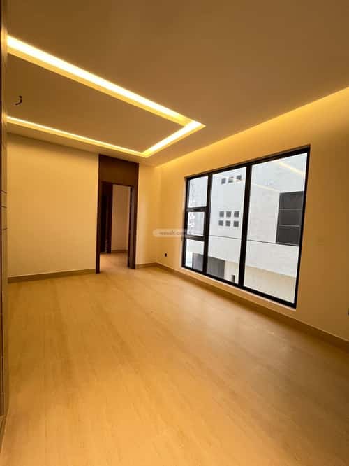 6 bedroom villa in Al Mahdiyyah