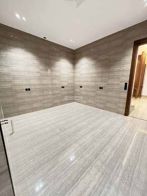 Villa 347.22 SQM Facing East on 20m Width Street Al-Mahdiyah, West Riyadh, Riyadh