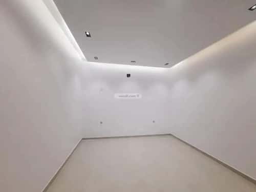 6 bedroom villa in Tuwaiq