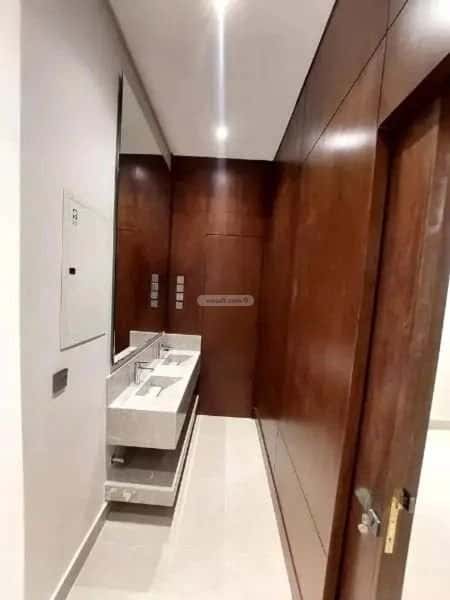 Apartment with 3 Bedrooms As-Suwaidi Al-Gharbi, West Riyadh, Riyadh