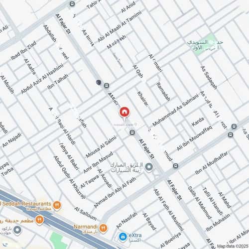 Apartment with 3 Bedrooms As-Suwaidi Al-Gharbi, West Riyadh, Riyadh