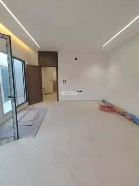 Villa 143 SQM facing East on 20m width street السويدي، غرب الرياض، الرياض