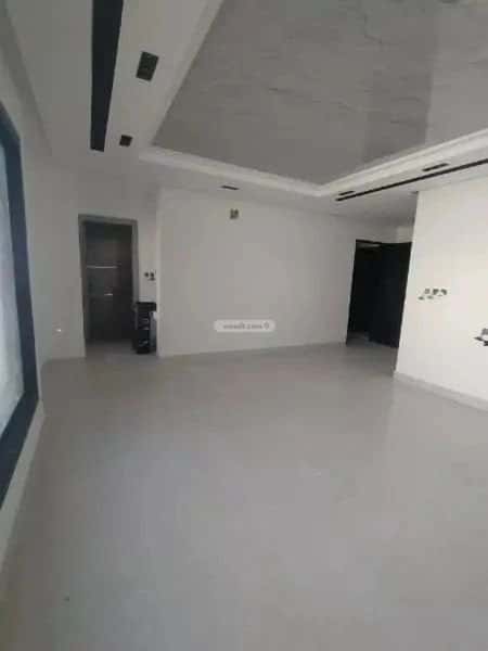 فيلا 241 متر مربع جنوبية على شارع 15م بدر، جنوب الرياض، الرياض