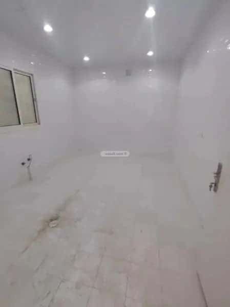 Villa 242 SQM Facing East on 20m Width Street Al-Hazm, West Riyadh, Riyadh