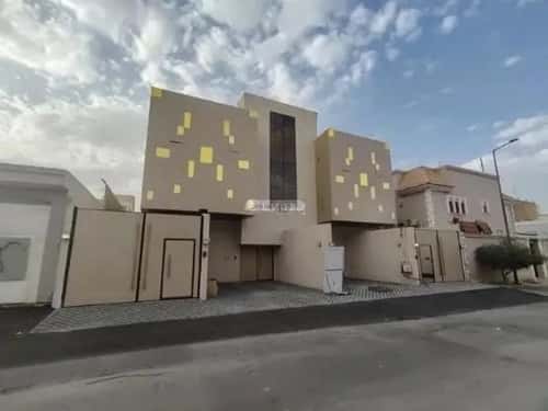 شقة ب 3 غرف السويدي الغربي، غرب الرياض، الرياض