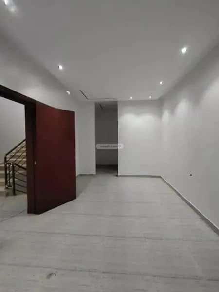 Villa 168 SQM facing North on 20m width street بدر، جنوب الرياض، الرياض