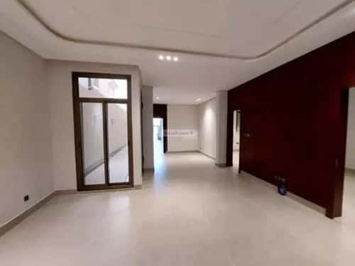 Apartment with 3 bedrooms السويدي الغربي، غرب الرياض، الرياض