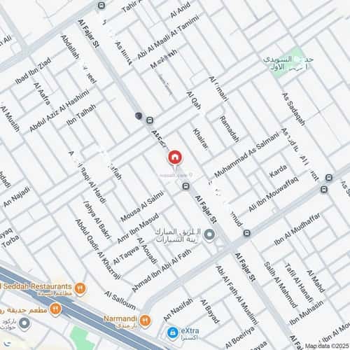 Apartment with 3 Bedrooms As-Suwaidi Al-Gharbi, West Riyadh, Riyadh