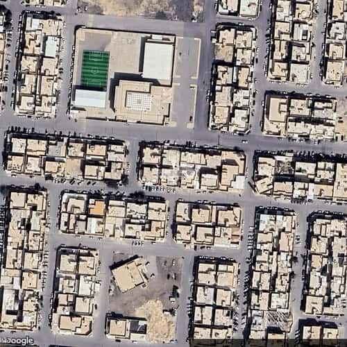 7 bedroom villa in Tuwaiq