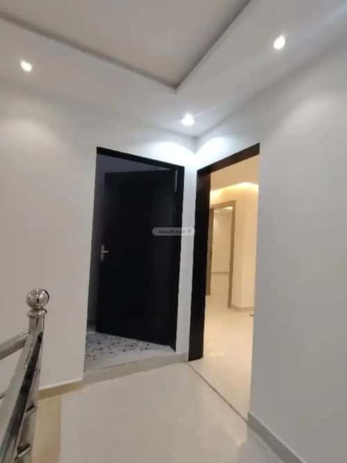 5 bedroom floor in Badr
