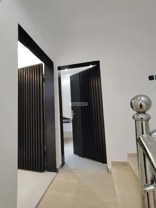 دور 5 غرف في بدر