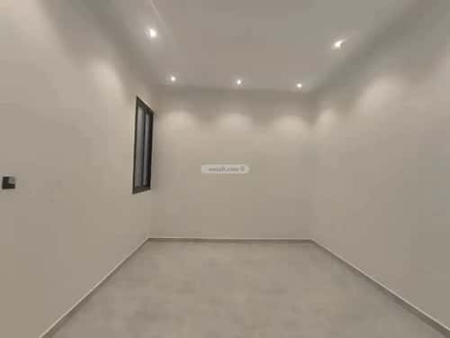 دور 5 غرف في بدر