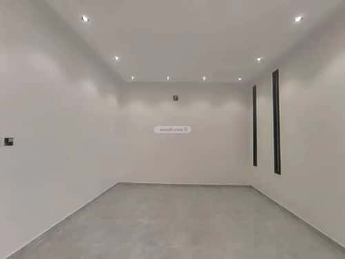 شقة 5 غرف في الحزم