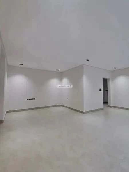 Floor 151 SQM with 5 bedrooms السويدي، غرب الرياض، الرياض