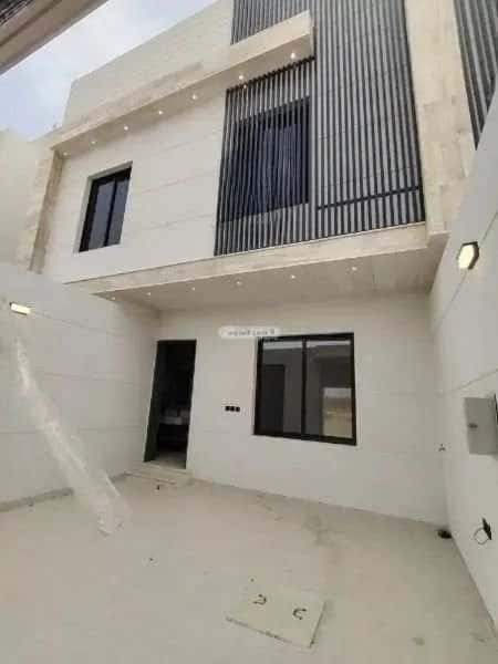 6 bedroom villa in Okaz