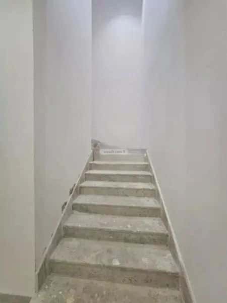 Villa 149 SQM facing South on 20m width street شبرا، غرب الرياض، الرياض