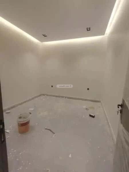 5 bedroom floor in As Suwaidi