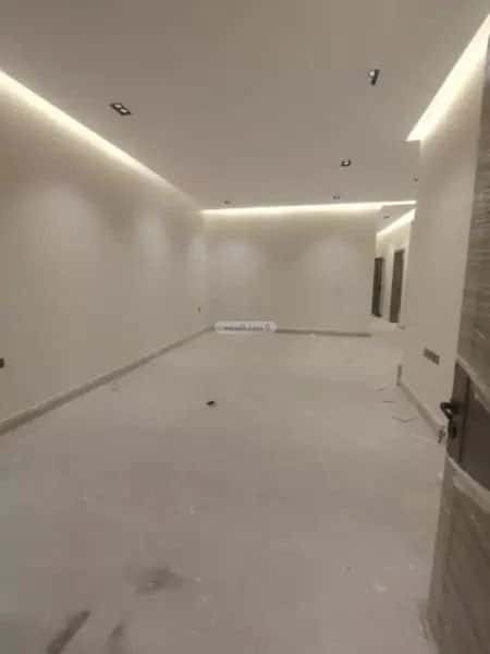 دور 5 غرف في السويدي