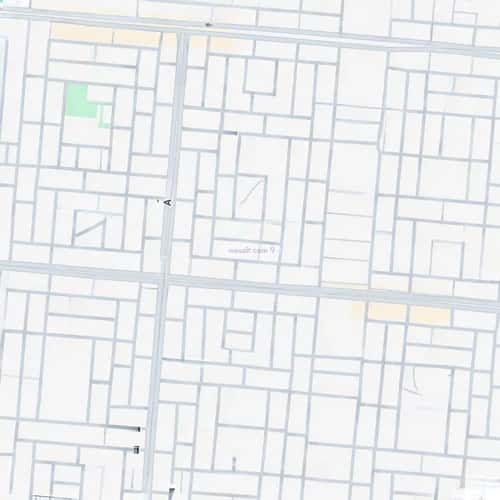 فيلا 7 غرف في طويق