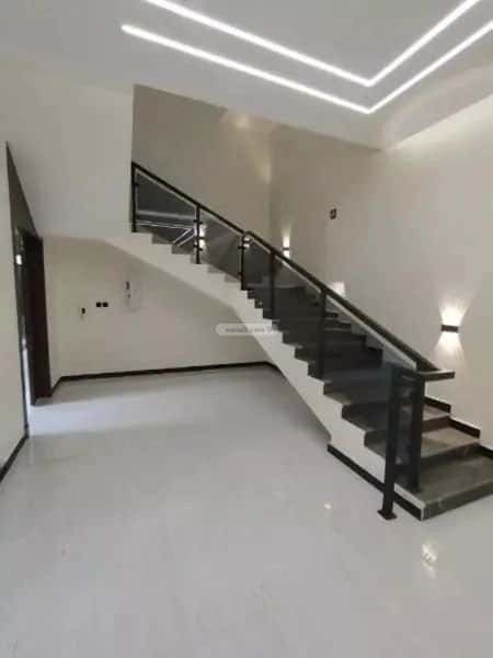 7 bedroom villa in Tuwaiq