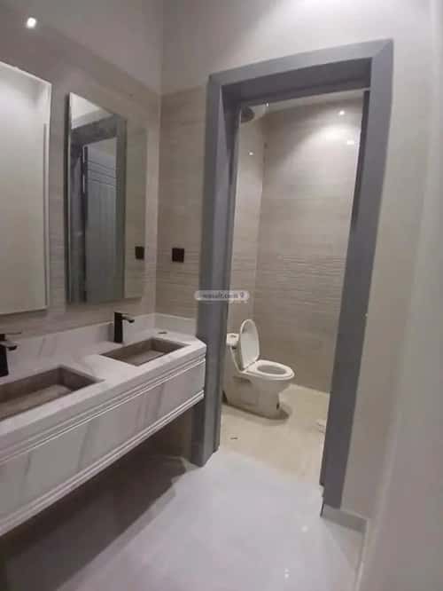 شقة 4 غرف في الجنادرية