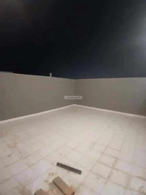 4 bedroom apartment in Al Janadriyah