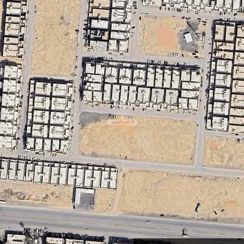 شقة 5 غرف في طويق