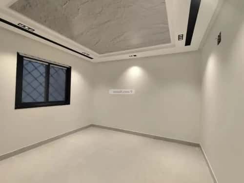 4 bedroom floor in Badr