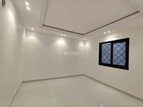 5 bedroom villa in Tuwaiq