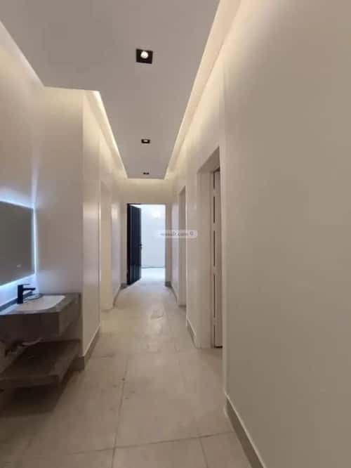 5 bedroom floor in Al Rimal
