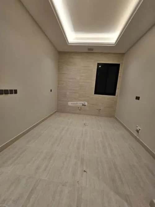 4 bedroom apartment in Tuwaiq