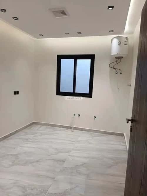 فيلا 375 متر مربع شرقية على شارع 20م ضاحية نمار، غرب الرياض، الرياض