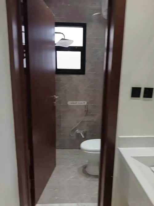 فيلا 375 متر مربع شرقية على شارع 20م ضاحية نمار، غرب الرياض، الرياض