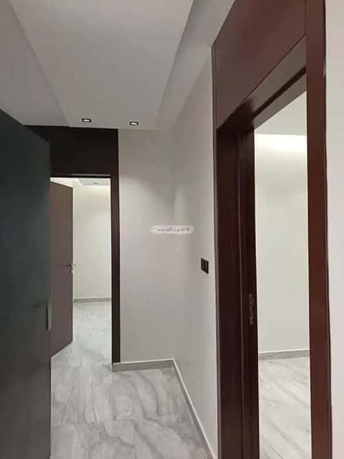 Villa 375 SQM Facing East on 20m Width Street Dahiat Namar, West Riyadh, Riyadh