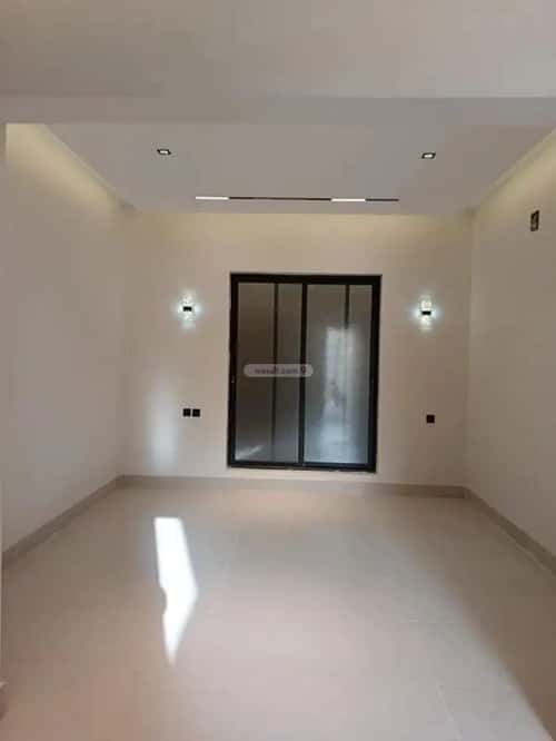 فيلا 375 متر مربع شرقية على شارع 20م ضاحية نمار، غرب الرياض، الرياض