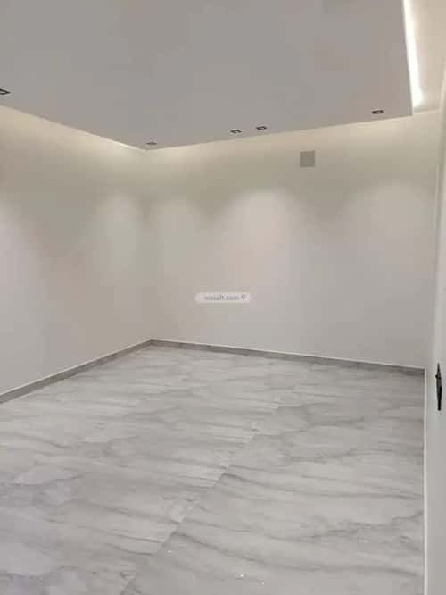 فيلا 375 متر مربع شرقية على شارع 20م ضاحية نمار، غرب الرياض، الرياض