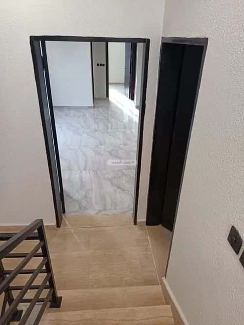 فيلا 375 متر مربع شرقية على شارع 20م ضاحية نمار، غرب الرياض، الرياض