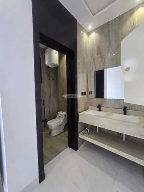 7 bedroom floor in Badr