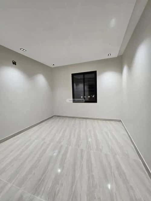 دور 5 غرف في الجنادرية