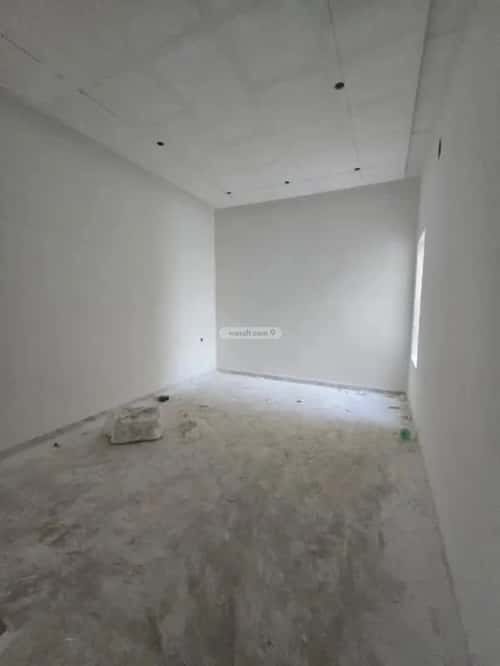 Apartment with 3 bedrooms طيبة، جنوب الرياض، الرياض